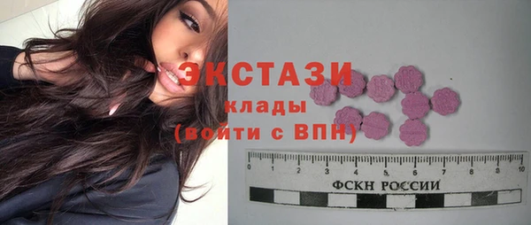 прущие грибы Краснослободск