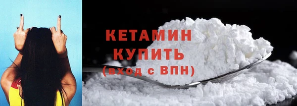 прущие грибы Краснотурьинск